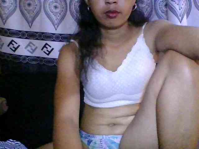 Bellah-Nastia webcam