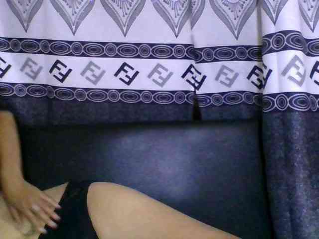 Bellah-Nastia webcam