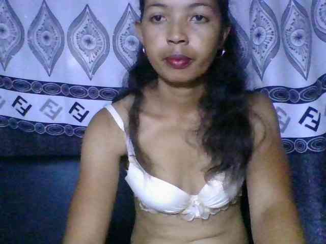 Bellah-Nastia webcam