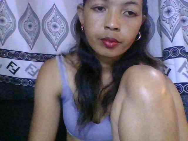 Bellah-Nastia webcam