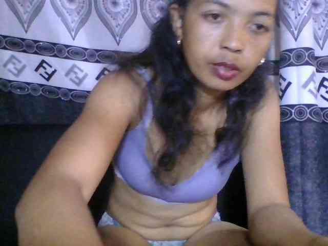 Bellah-Nastia webcam