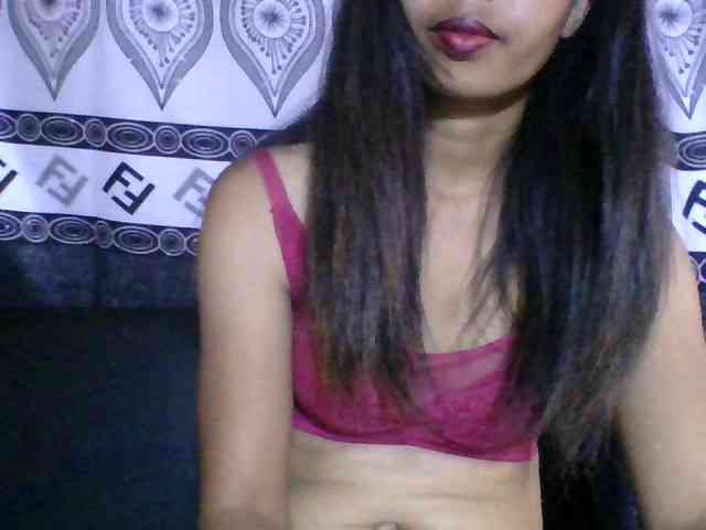 Bellah-Nastia webcam