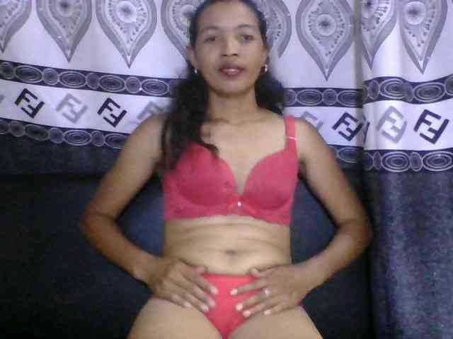 Bellah-Nastia webcam