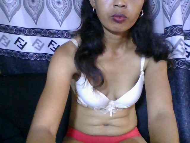 Bellah-Nastia Bellah-Nastia