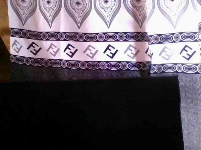 Bellah-Nastia webcam