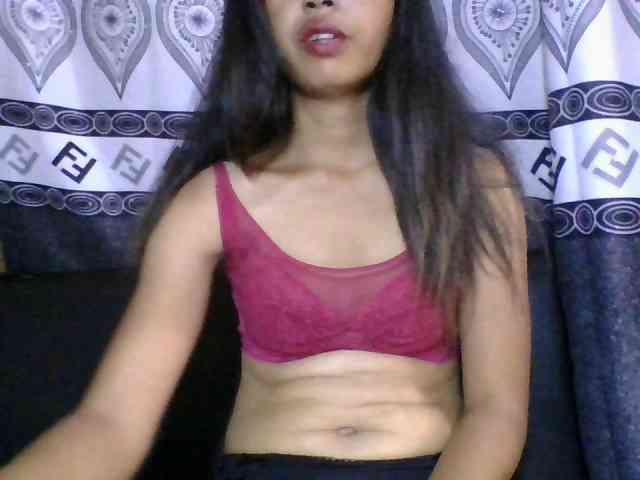 Bellah-Nastia webcam