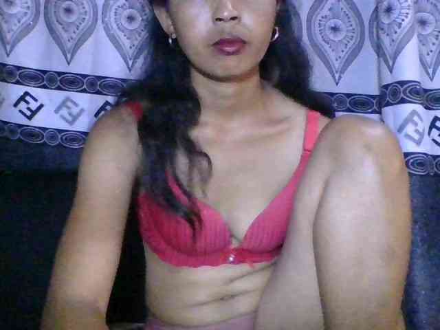 Bellah-Nastia webcam