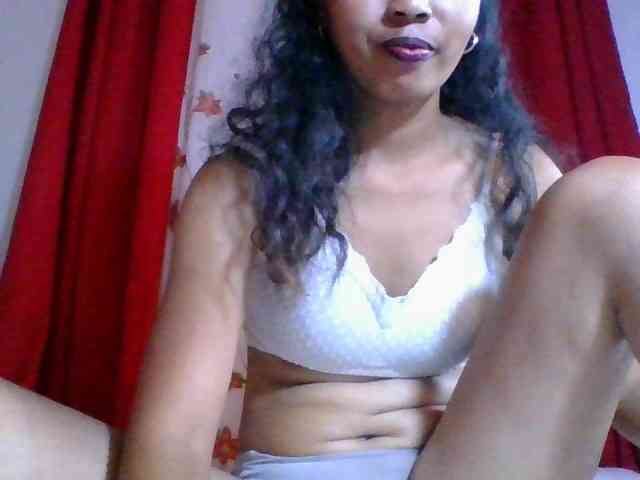 Bellah-Nastia webcam