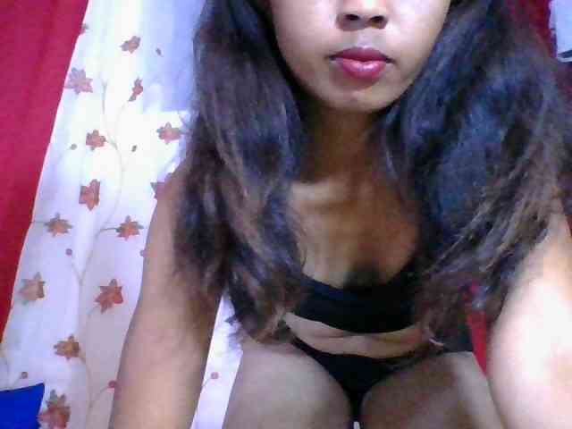 Bellah-Nastia webcam