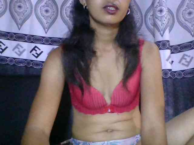 Bellah-Nastia webcam