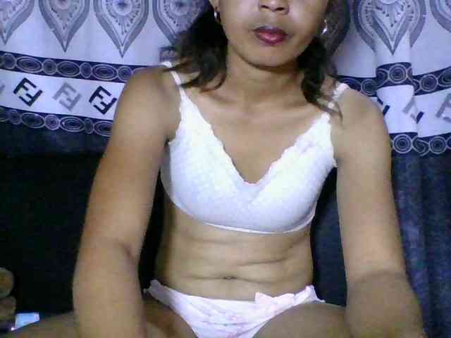 Bellah-Nastia webcam