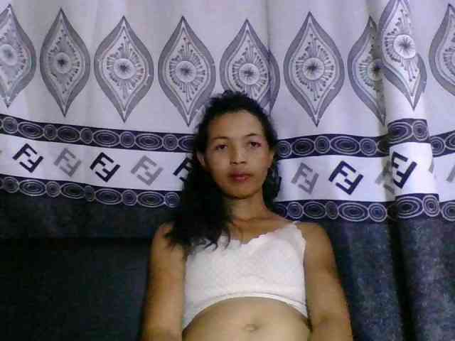 Bellah-Nastia webcam