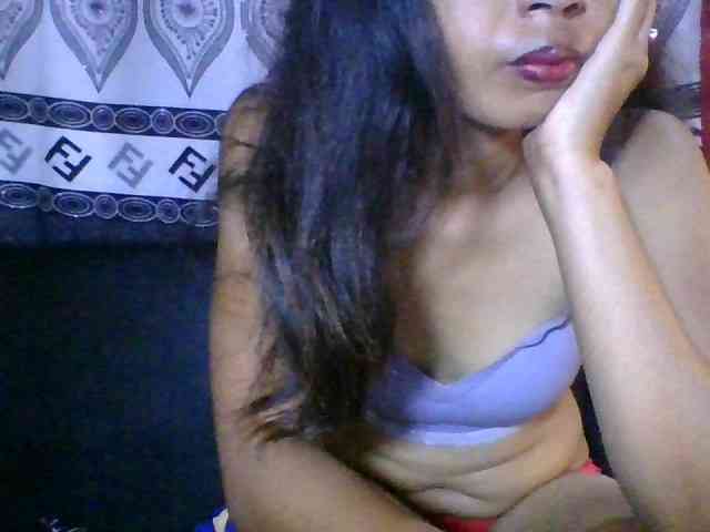 Bellah-Nastia webcam