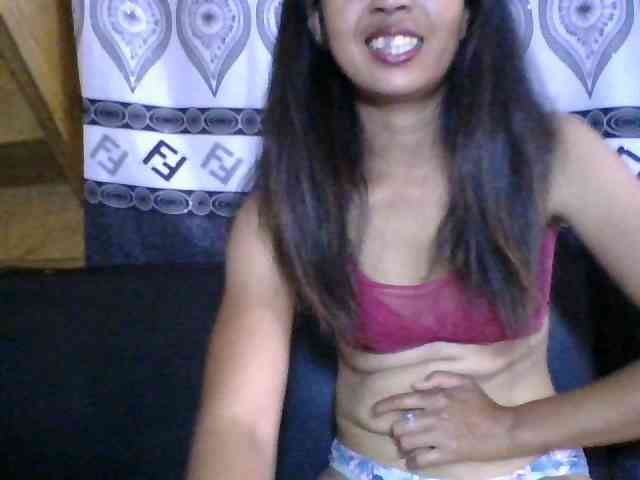 Bellah-Nastia webcam