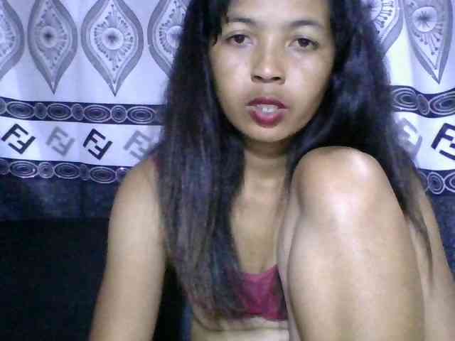 Bellah-Nastia webcam