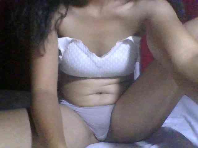 Bellah-Nastia webcam