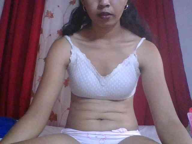 Bellah-Nastia webcam