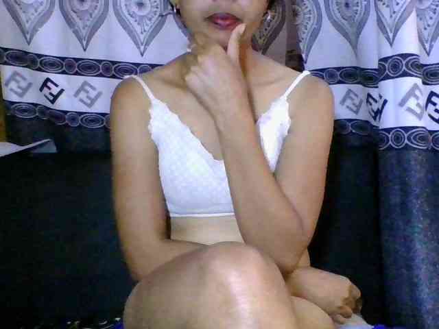 Bellah-Nastia webcam