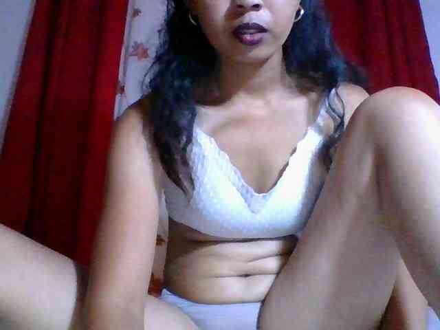 Bellah-Nastia webcam