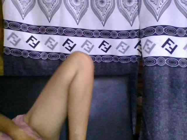 Bellah-Nastia webcam