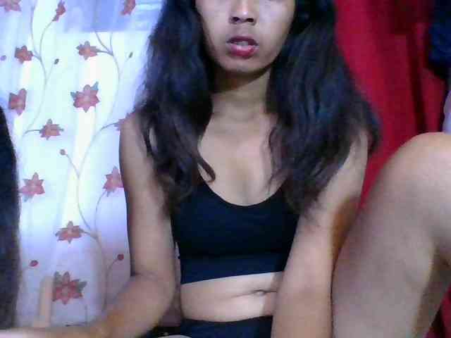 Bellah-Nastia webcam