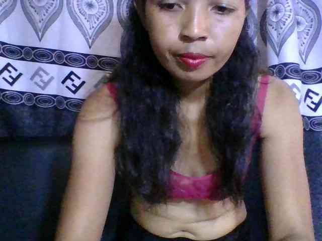 Bellah-Nastia webcam