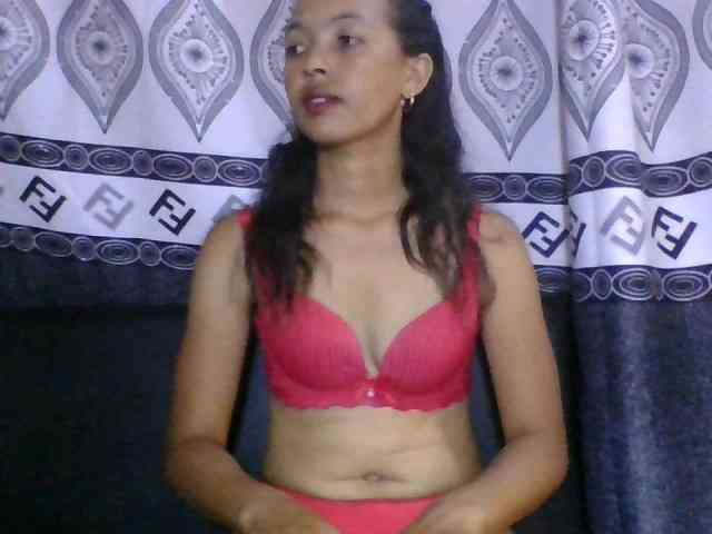 Bellah-Nastia webcam