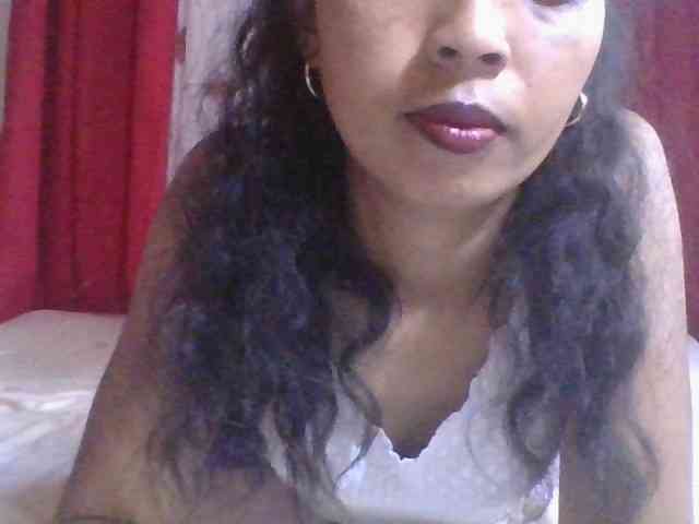 Bellah-Nastia webcam