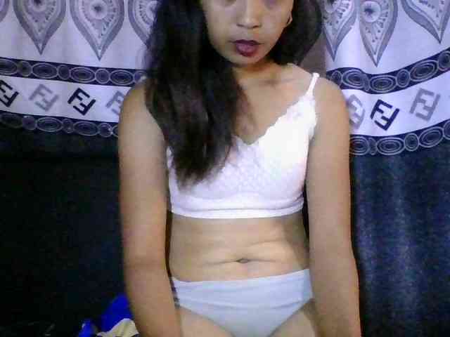 Bellah-Nastia webcam