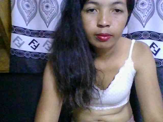 Bellah-Nastia webcam