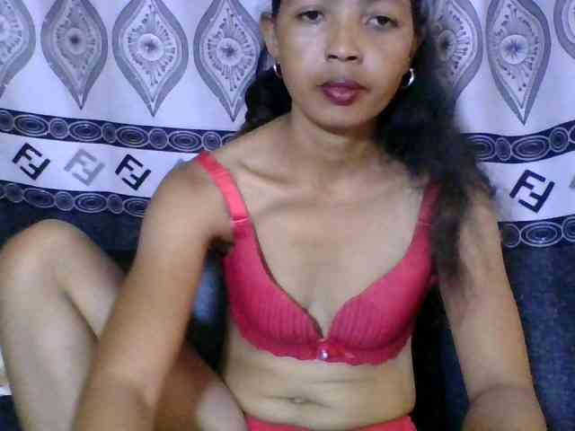 Bellah-Nastia webcam