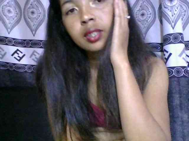 Bellah-Nastia webcam