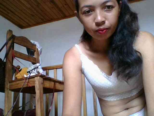 Bellah-Nastia webcam