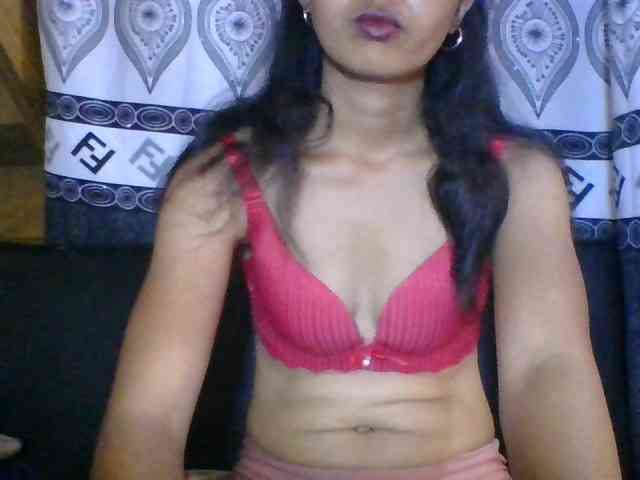 Bellah-Nastia webcam