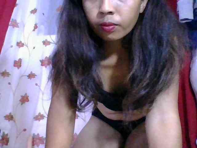 Bellah-Nastia webcam