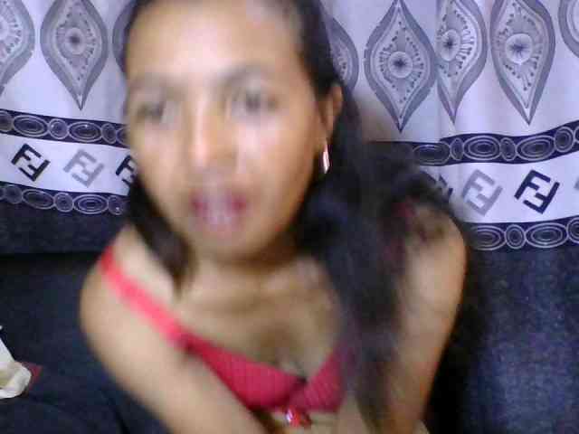 Bellah-Nastia webcam