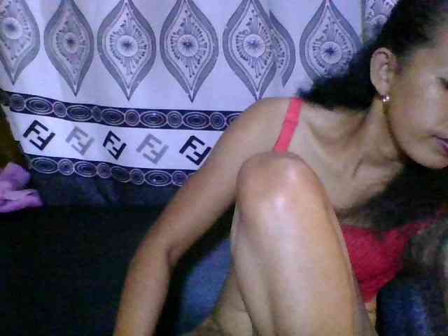 Bellah-Nastia webcam