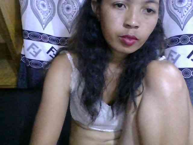 Bellah-Nastia webcam