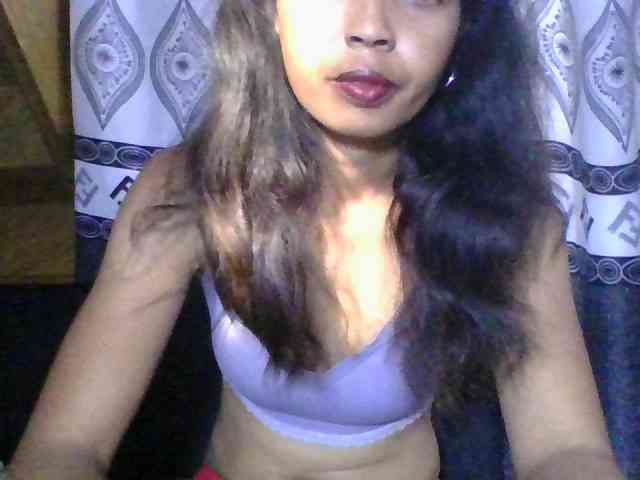 Bellah-Nastia webcam