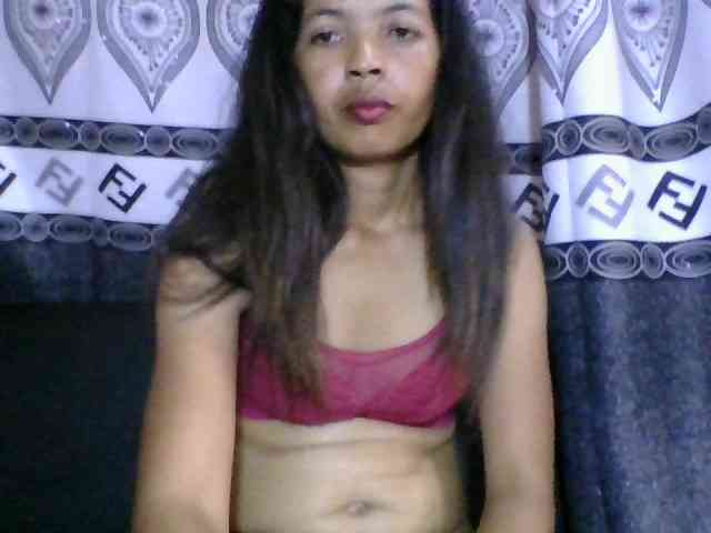 Bellah-Nastia webcam