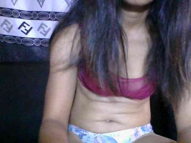 Bellah-Nastia webcam