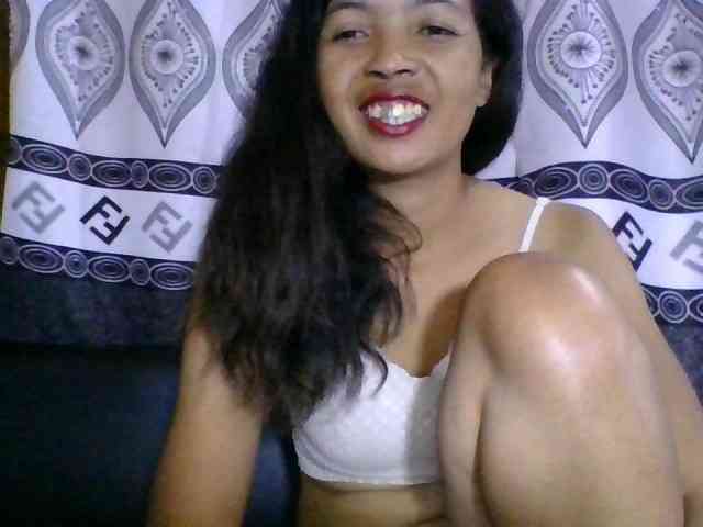 voyeur video chat Bellah-Nastia