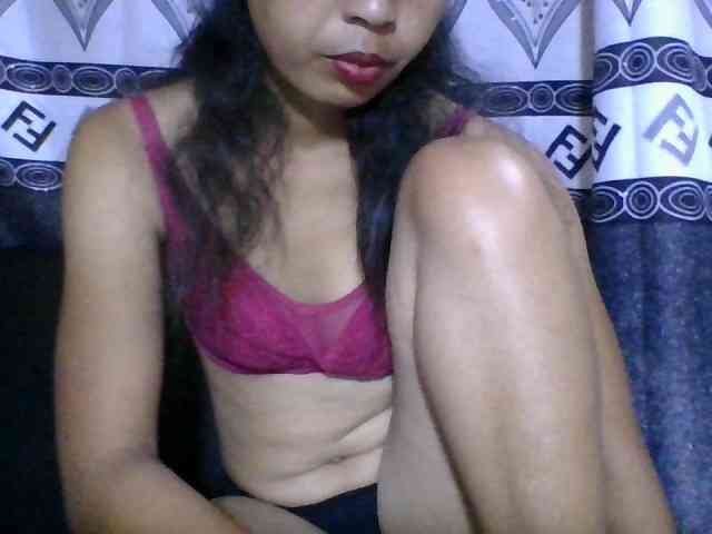 Bellah-Nastia webcam