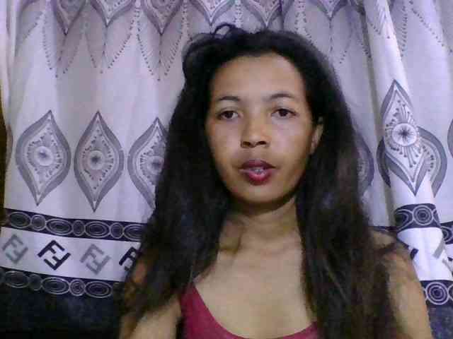 Bellah-Nastia webcam