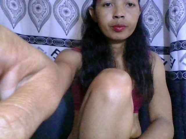 Bellah-Nastia webcam