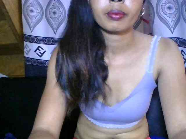 Bellah-Nastia webcam