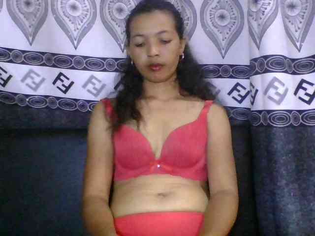 Bellah-Nastia webcam