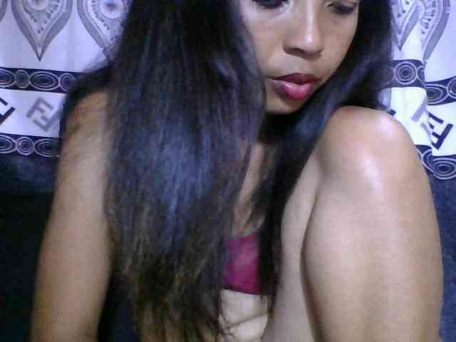 Bellah-Nastia webcam