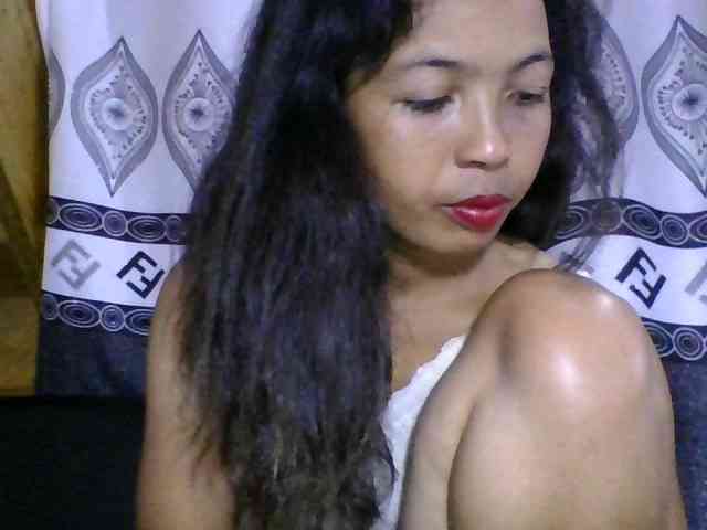 Bellah-Nastia webcam