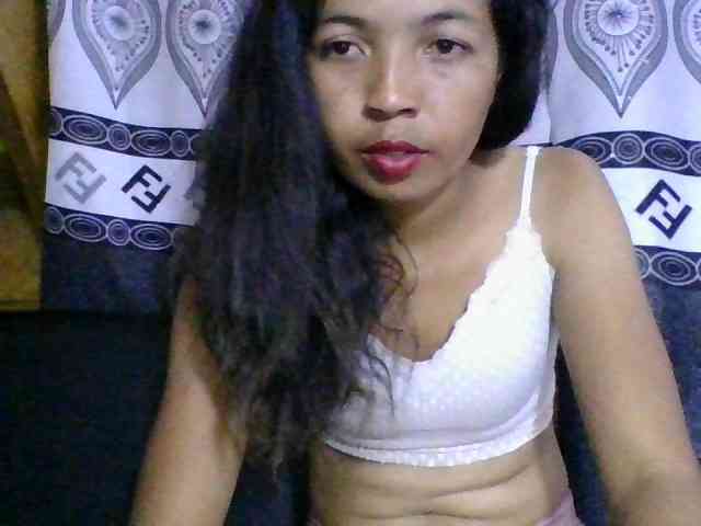 Bellah-Nastia webcam